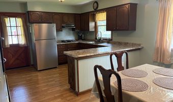 152 Indiana Dr, Altoona, PA 16602