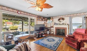 1555 Hillcrest, Fallbrook, CA 92028