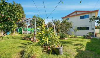 13435 Chase St, Arleta, CA 91331