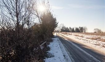 5723 Trego Rd, Atchison, KS 66002