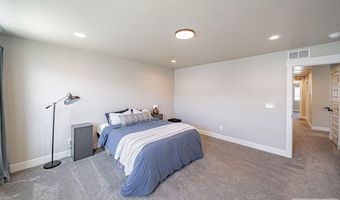 1388 Remington Trl, Ammon, ID 83406