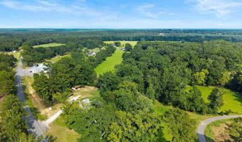 55056 Rabun Rd, Bay Minette, AL 36507