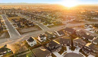 1516 Deadwood Loop, Belgrade, MT 59714