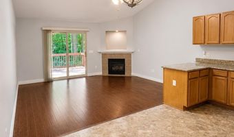 9662 Nook Rd, Algonac, MI 48001