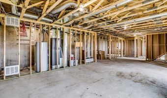 1542 N Quince Ct, Andover, KS 67002