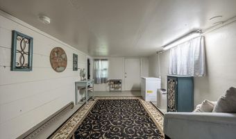 805 Babs Ave, Benton City, WA 99320