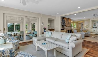 55 Shore Rd, Clinton, CT 06413
