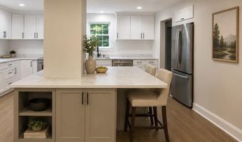 9 High St, Boscawen, NH 03303
