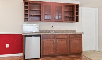 250 PAYSAN Ln, Magnolia, DE 19962