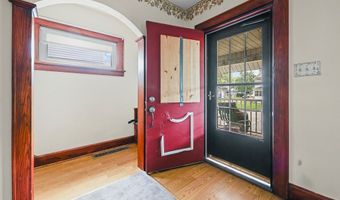 550 E State St, Alliance, OH 44601