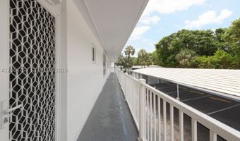 10230 Collins Ave 101, Bal Harbour, FL 33154