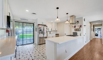 1331 Pinto Rd, Boulder City, NV 89005