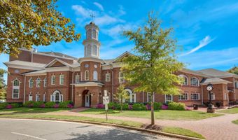 5180 BRAWNER Pl, Alexandria, VA 22304
