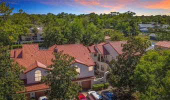 535 VIA FONTANA Dr 202, Altamonte Springs, FL 32714