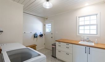 2032 Regent Dr, Abilene, TX 79605