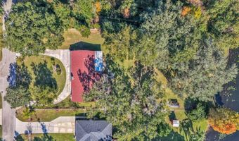 733 OVERLOOK Dr, Apopka, FL 32703