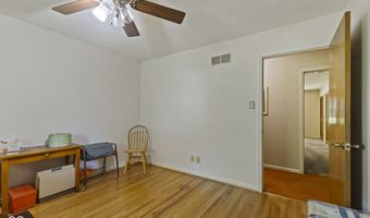 618 Mellowood Dr, Indianapolis, IN 46217