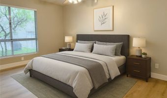 909 S Lake Summit Dr, Anaheim, CA 92807