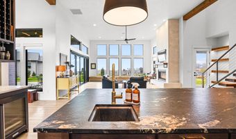 16357 Brunello, Caldwell, ID 83607