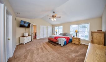 1227 HICKORY BROOK Ct, Bel Air, MD 21014