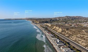1880 N El Camino Real 56, San Clemente, CA 92672