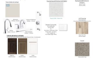 22625 E 47th Ave, Aurora, CO 80019