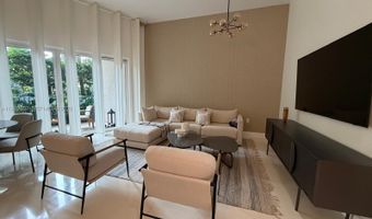 19900 E Country Club Dr 114, Aventura, FL 33180