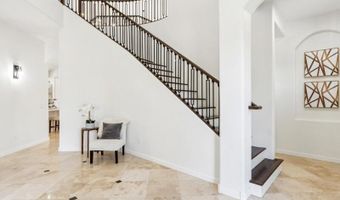 3221 E LYNX Pl, Chandler, AZ 85249
