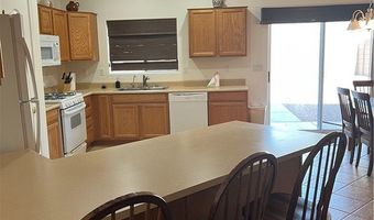 3075 Milano Dr, Bullhead City, AZ 86442
