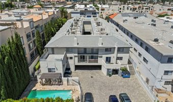 5230 Zelzah Ave 3, Encino, CA 91316