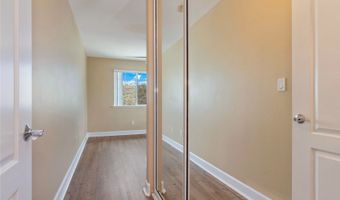 92-1518 Aliinui Dr 1907, Kapolei, HI 96707