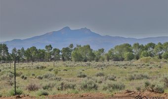 18 Rock Creek Rd, Clark, WY 82435