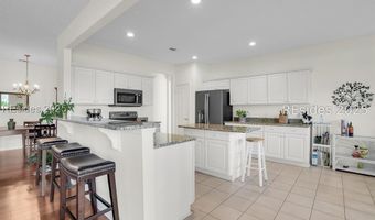 15 Tallow Dr, Bluffton, SC 29909