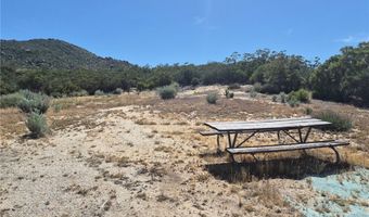 55355 Tule Peak Rd, Anza, CA 92536