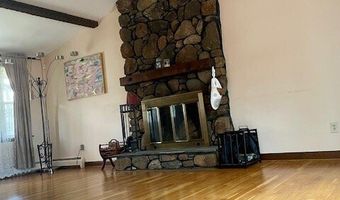 9 Tumblebrook Rd, Bolton, CT 06043
