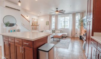 801 Kakala St 1907, Kapolei, HI 96707
