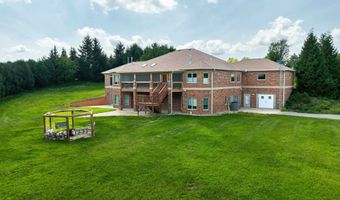 16978 Asbury, Asbury, IA 52002