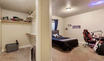 882 Jenny Ln, Berthoud, CO 80513