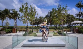 10201 Collins Ave 807, Bal Harbour, FL 33154