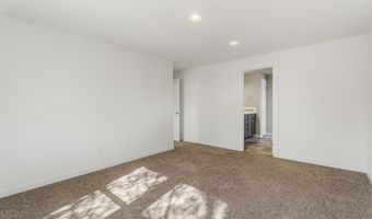 2534 NE Cretia Ct, Bend, OR 97701