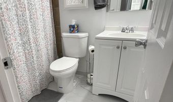 3331 WEBLEY Ct, Annandale, VA 22003