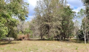 16509 50th Ave, Archer, FL 32618