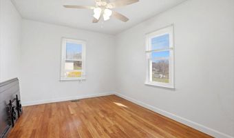 322 City Dr, Bean Station, TN 37708