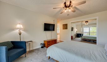15101 NE 223RD Cir, Battle Ground, WA 98604