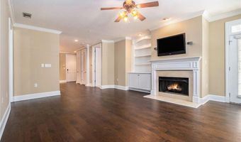 4810 Ivy Ridge Dr SE 204, Smyrna, GA 30339