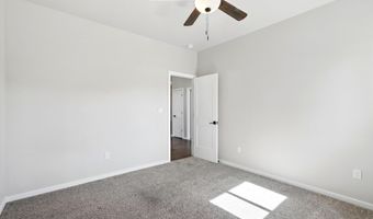 517 Ross Alleyway St, Belen, NM 87002
