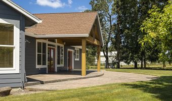 23522 Chaffey Ln, Aurora, OR 97002