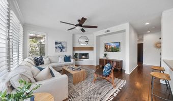 2364 Summerwind Pl, Carlsbad, CA 92008