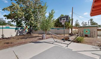 8316 Dellwood Rd NE, Albuquerque, NM 87110