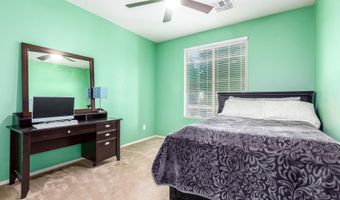 12002 W CALLE HERMOSA Ln, Avondale, AZ 85323